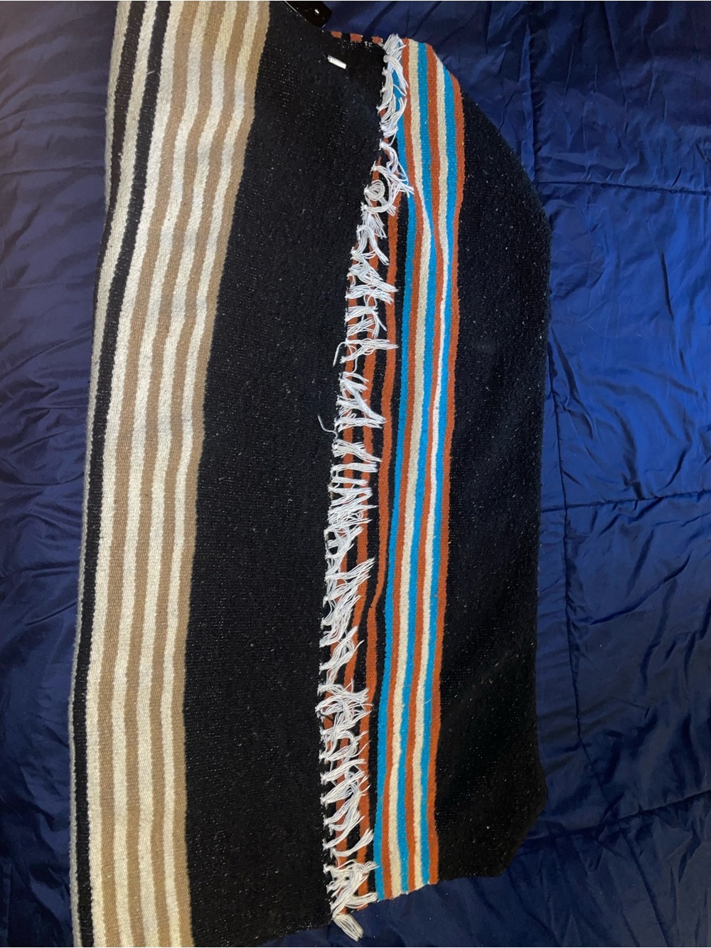 44.5 * 75 blanket